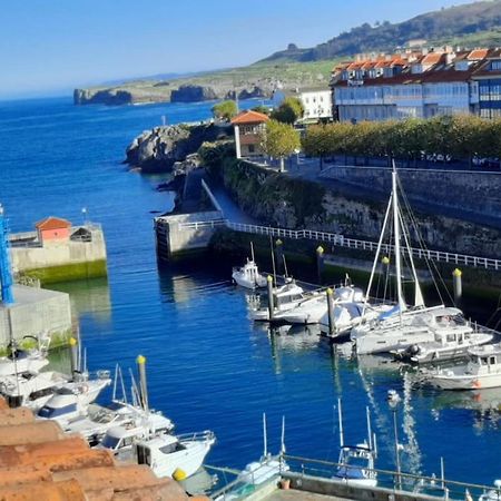 Apartamento Horizonte Льянес Екстер'єр фото