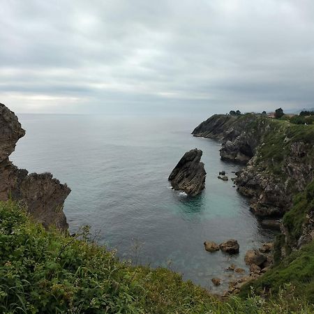 Apartamento Horizonte Льянес Екстер'єр фото