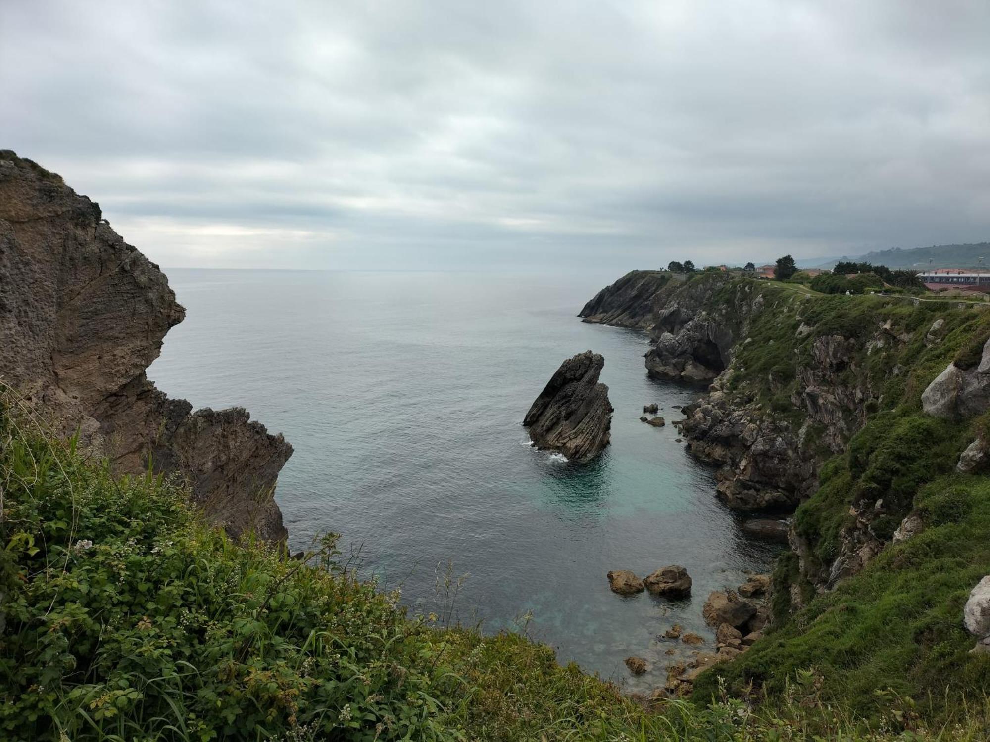 Apartamento Horizonte Льянес Екстер'єр фото